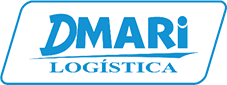 Dmari Logística
